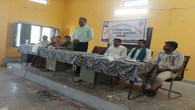 kumaram bheem asifabad-  ఎంబీ రికార్డులు పూర్తి చేయాలి