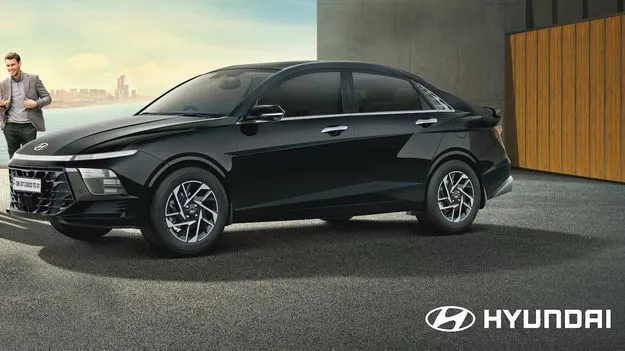 హ్యుండయ్‌ సరికొత్త వెర్నా