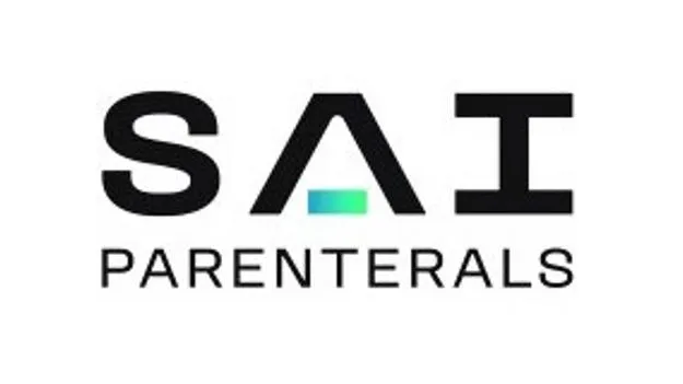 24 నుంచి సాయి పేరెంటరల్స్‌ ఐపీఓ