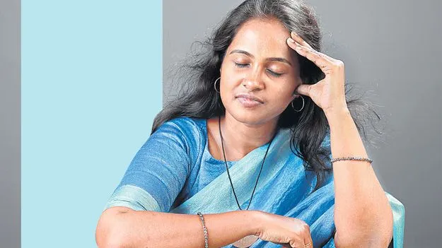 50 ఏళ్లు దాటితే ఈ పరీక్షలు తప్పనిసరి