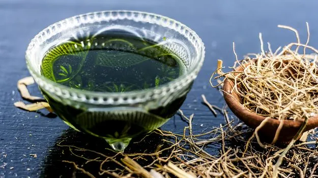 జీవ గడియారం ఇలా క్రమం