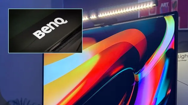 తెలంగాణపై బెన్‌క్యూ ఫోకస్‌