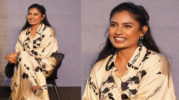 నా కల నిజమైంది