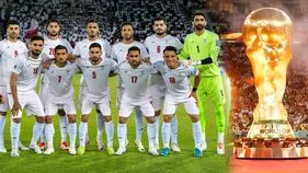 మెక్సికోలో అయితే ఆడతాం..