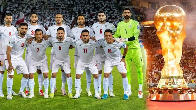 మెక్సికోలో అయితే ఆడతాం..