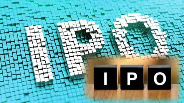 ఐపీఓల్లో పబ్లిక్‌కు మరిన్ని షేర్లు