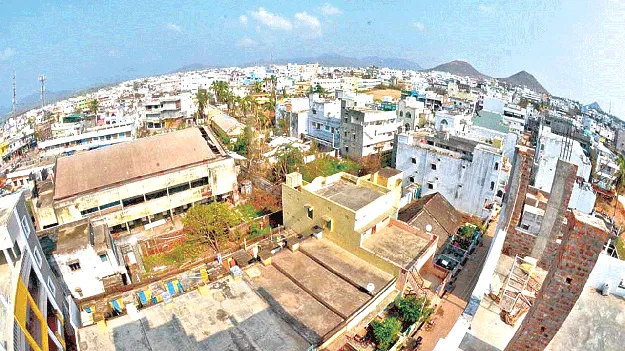 లక్ష్యం నెరవేరేనా?