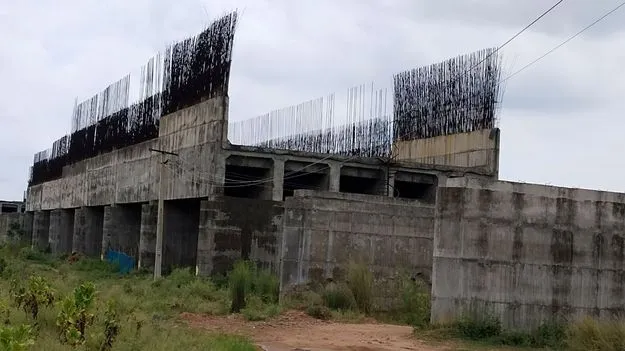 తీరని చింత