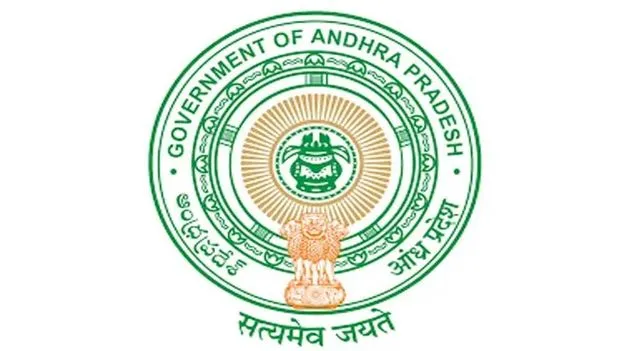 రాష్ట్ర బాలల హక్కుల పరిరక్షణ కమిషన్‌ చైర్మన్‌గా AVSSN రాజు