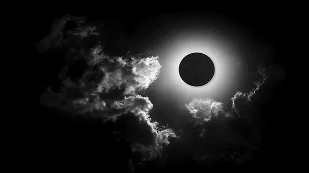 కొత్త అమావాస్య వేళ.. పొరపాటున కూడా ఇలా చేయవద్దు?