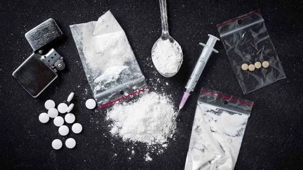 మొయినాబాద్‌ డ్రగ్స్ కేస్.. కీలక విషయాలు వెల్లడించిన ఈగల్ టీమ్