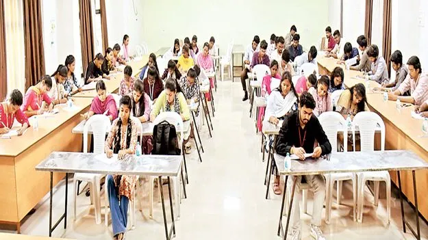    సాగునీటి ప్రాజెక్టులు ఎంతో కీలకం