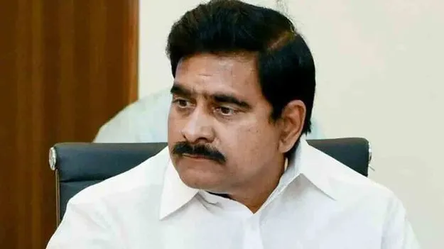 బుల్లెట్ వేగంతో నడుస్తున్న డబుల్ ఇంజన్ సర్కార్: దేవినేని ఉమా