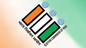 ఆ 4 రాష్ట్రాల్లో త్వరలో అసెంబ్లీ ఎన్నికలకు నోటిఫికేషన్!