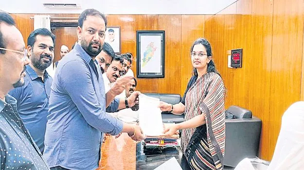 గ్యాస్‌ సంక్షోభం