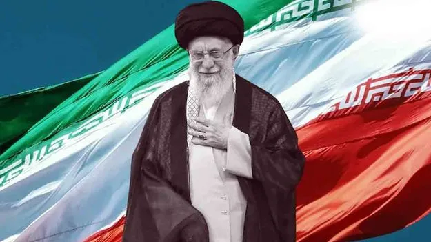 సుప్రీం లీడర్ మరణం.. స్లీపర్ సెల్స్‌ను యాక్టివేట్ చేసిన ఇరాన్..