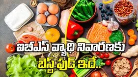 ఐబీఎస్ అంటే ఏంటి? తినకూడని, తినాల్సిన ఆహారాలు ఇవే..