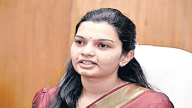 వంట గ్యాస్‌పై ఆందోళన వద్దు