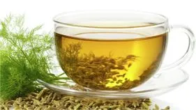 వేసవిలో సోంపు నీళ్లు తాగడం మంచిదేనా?