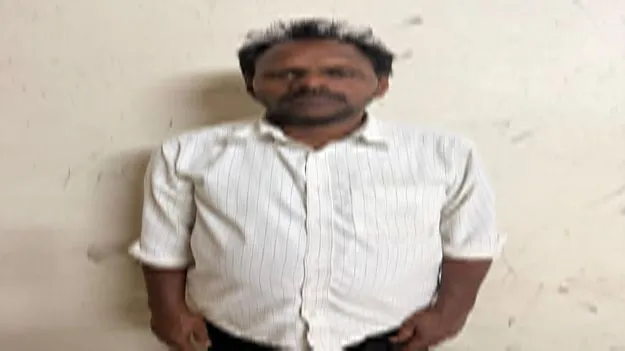 సత్యం సామ్రాజ్యం