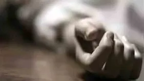 అనకాపల్లిలో మైనర్ మృతి.. వీడిన మిస్టరీ  