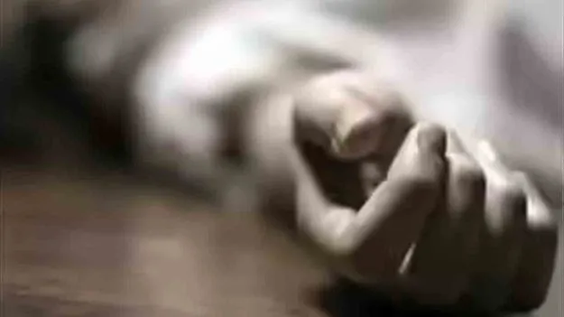 అనకాపల్లిలో మైనర్ మృతి.. వీడిన మిస్టరీ  