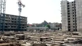 గురుగ్రామ్‌లో ఘోర ప్రమాదం.. మట్టి దిబ్బ కూలి ఏడుగురి మృతి