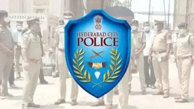 'ఆపరేషన్ క్రాక్‌డౌన్ 1.0' పేరుతో సైబర్ సెక్యూరిటీ దాడులు