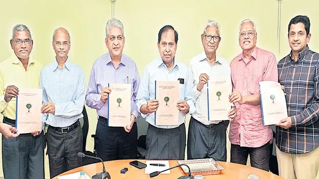 విశాఖ టు భోగాపురం 1.45 గంటలు