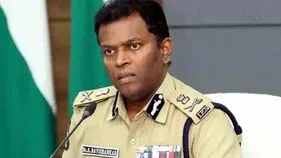 సైబర్‌ ముప్పును ఎదుర్కోవాలంటే