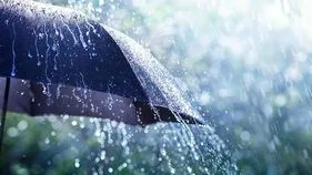 నేటి నుంచి 20 వరకు వానలు!