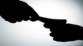 లంచాలు ఇవ్వలేక.. పదోన్నతులు కోల్పోతున్నాం