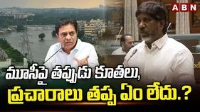 ప్రచార ఆర్భాటాలు చేసి వదిలేసే ప్రభుత్వం మాది కాదు: డిప్యూటీ సీఎం భట్టి