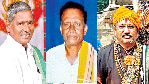 కళలకు గుర్తింపు