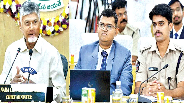 ‘ఉపాధి’లో టాప్‌