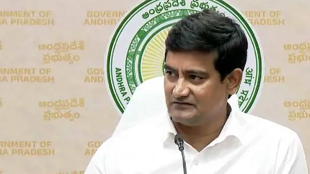 డ్వాక్రా మహిళల కోసం ‘స్వయం’