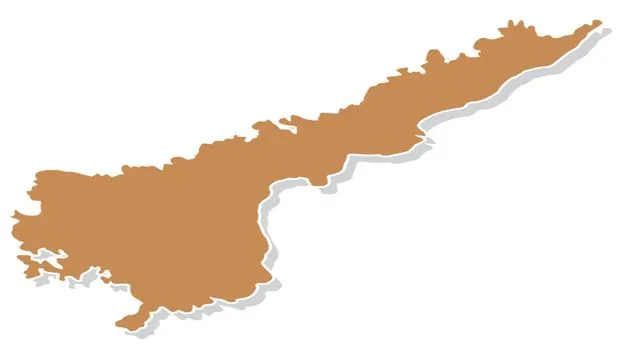 ఏపీలో కొత్తగా జాతీయ శిక్షణ నైపుణ్య సంస్థ