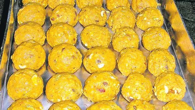 ‘కల్తీ’ బాధ్యత గత ప్రభుత్వానిదే