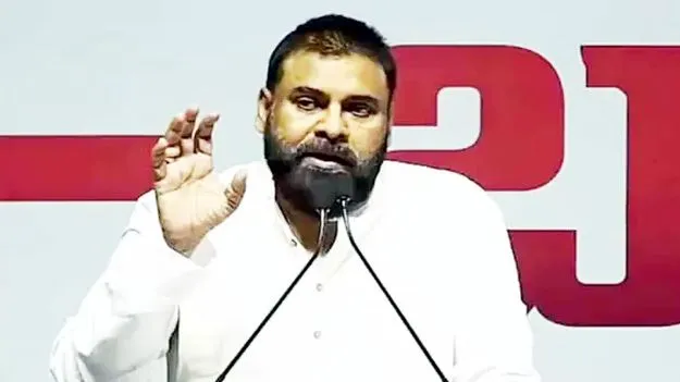 యువత బాధ్యతతోనే ఉన్నారు..!