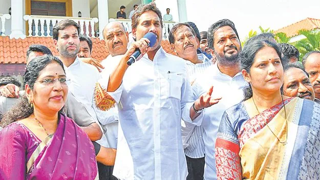 నా ధైర్యం.. నా బలం మీరే