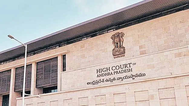 మూల్యాంకనం అక్రమాలపై చర్యలేంటి?