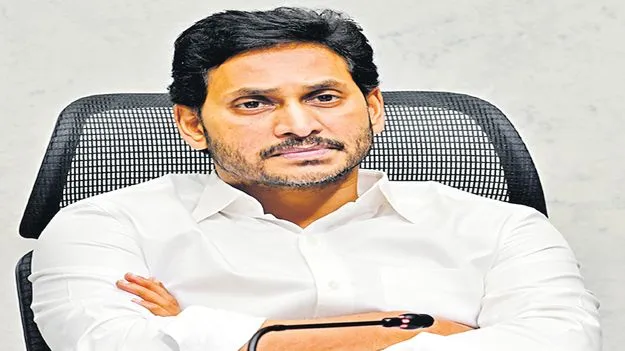 ఇక గూడుపుఠాణి హైదరాబాద్‌లో!