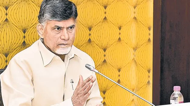జిల్లా స్థాయిలో లాజిస్టిక్‌ సెల్‌ ఏర్పాటు