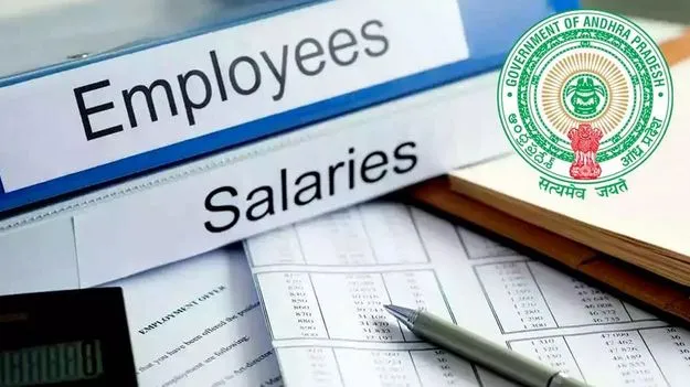 పండుగ వేళ పస్తులు..!