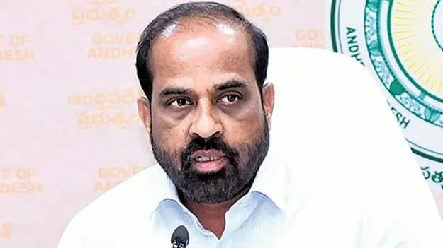 తనిఖీలు చేస్తున్నారా?