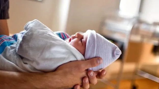 ఎవరో ఆ బిడ్డలు?!