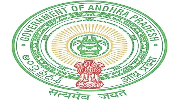 ఏపీపీఎస్సీ అధికారాలనే లాగేశారు!