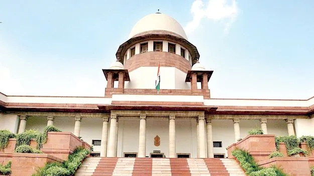 ‘ఫైళ్ల దహనం’ తీవ్రమైన నేరం