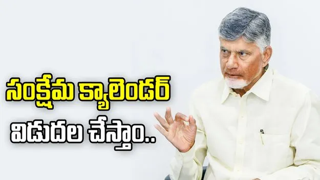 సంక్షేమం, అభివృద్ధి సమతూకంగా పనిచేయాలి.. కలెక్టర్లకు సీఎం సూచనలు