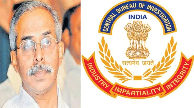 కొత్తగా ఏమీ తేలలేదు 